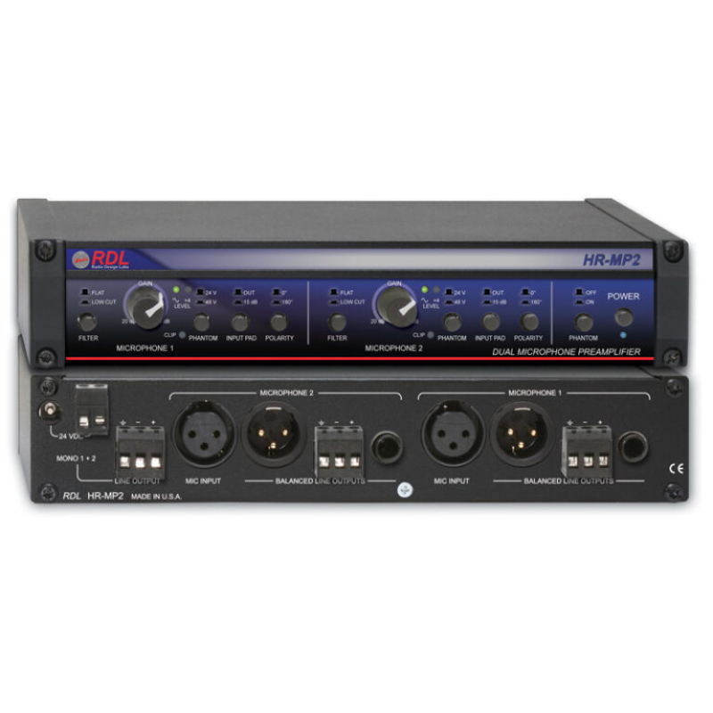 HR-MP2