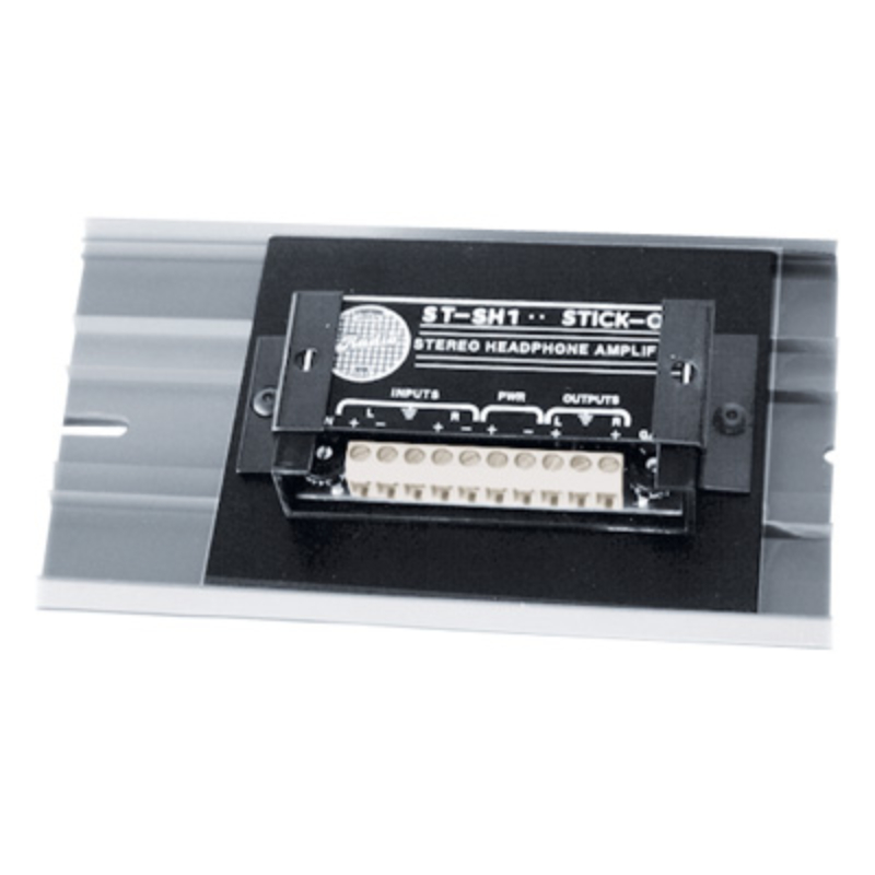 MSR-1