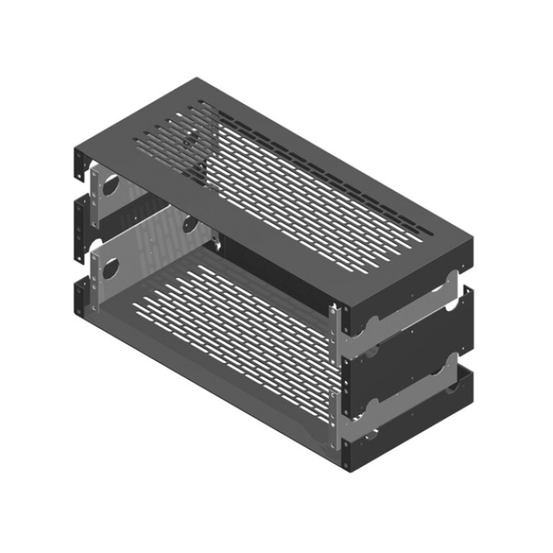 RK-2UX