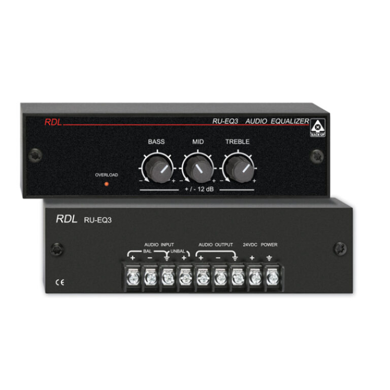 RU-EQ3