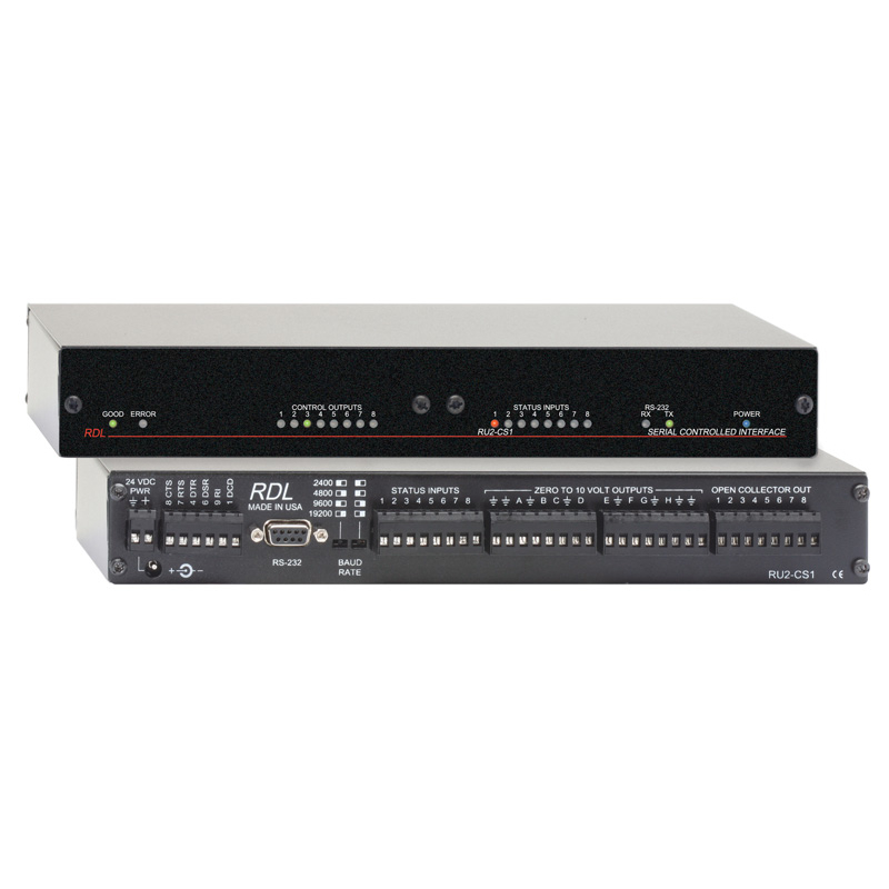 RU2-CS1