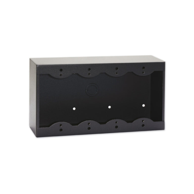 SMB-4B
