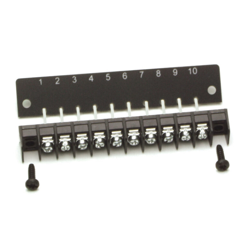 SR-TB10