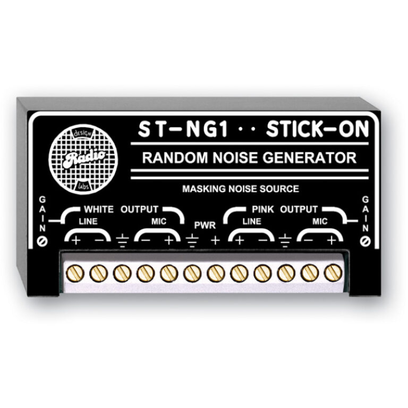 ST-NG1