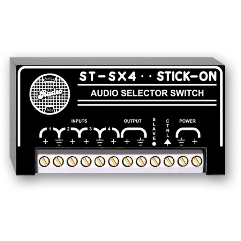 ST-SX4
