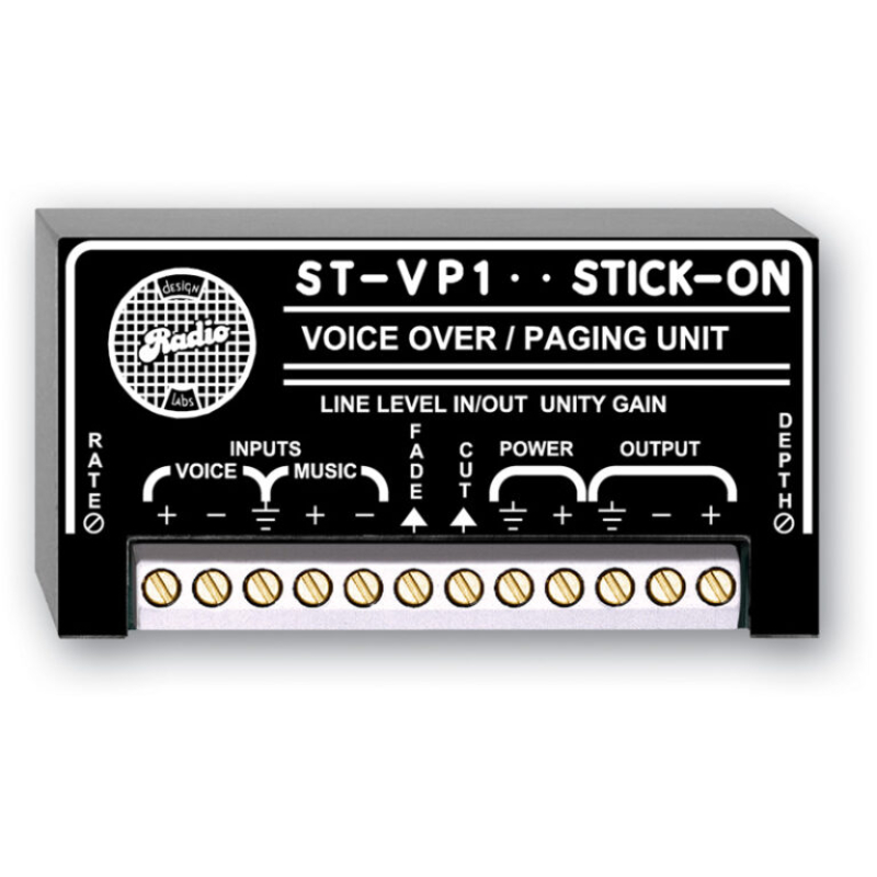 ST-VP1
