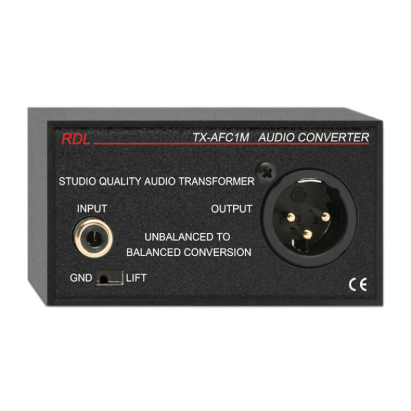 TX-AFC1M