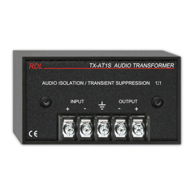 TX-AT1S