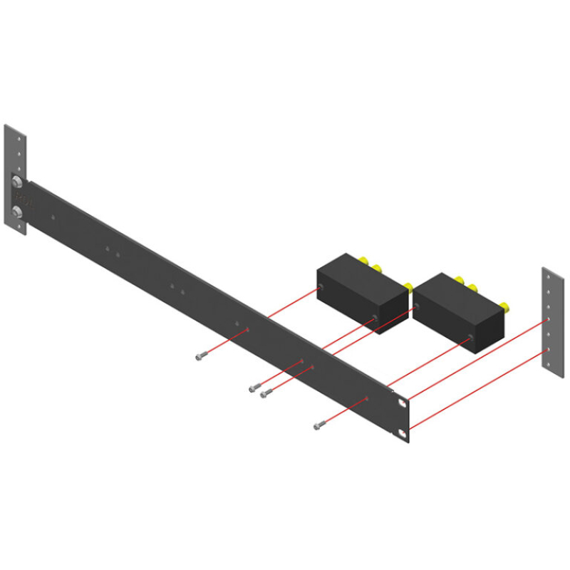TX-RA5