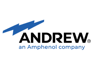 Andrew