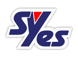 Syes