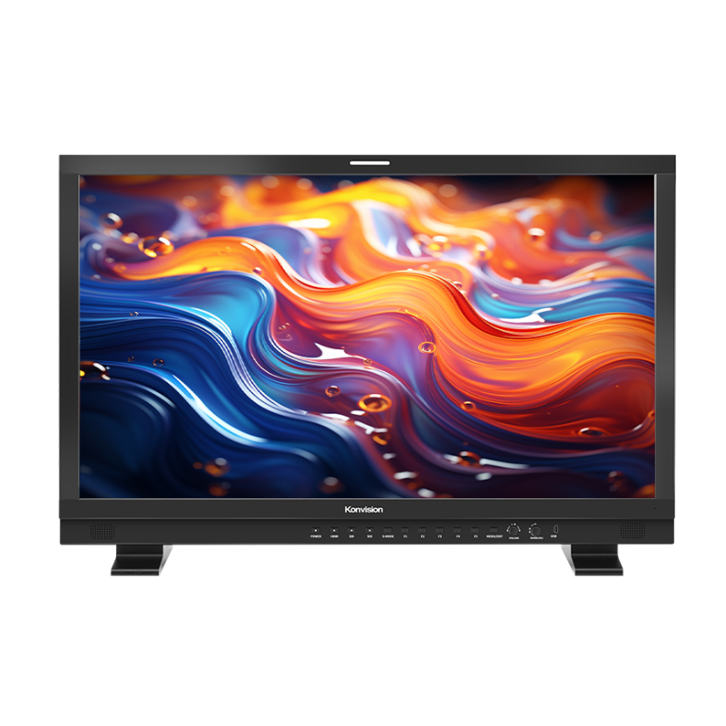 KUM-2410H-IP25G