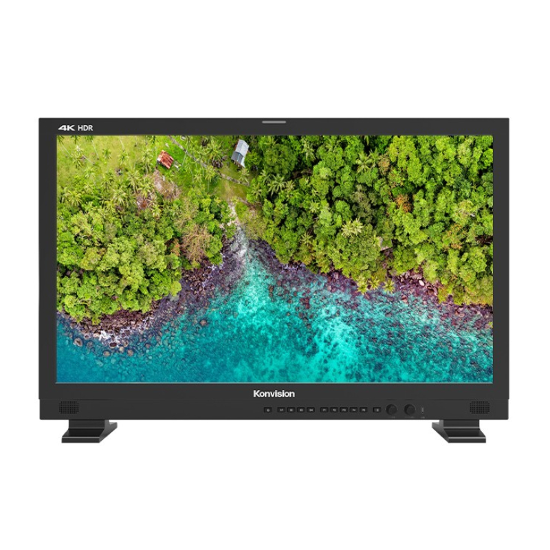 KUM-2410H-NDI
