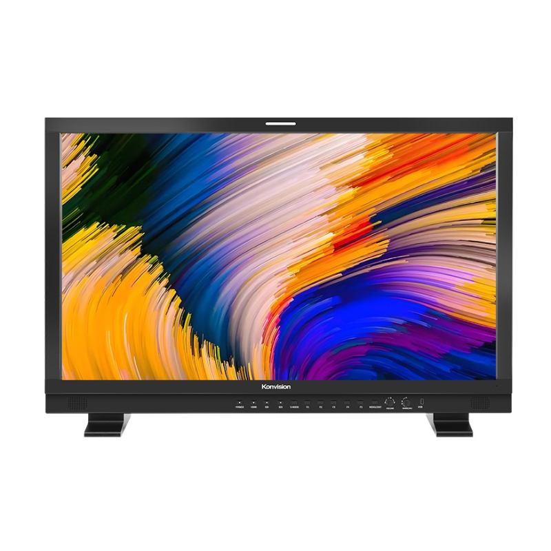 KXM-3210M-IP25G