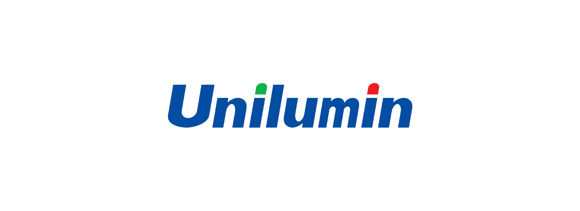 UniMicro by Unilumin: A Visionary Leap in Visual Excellence